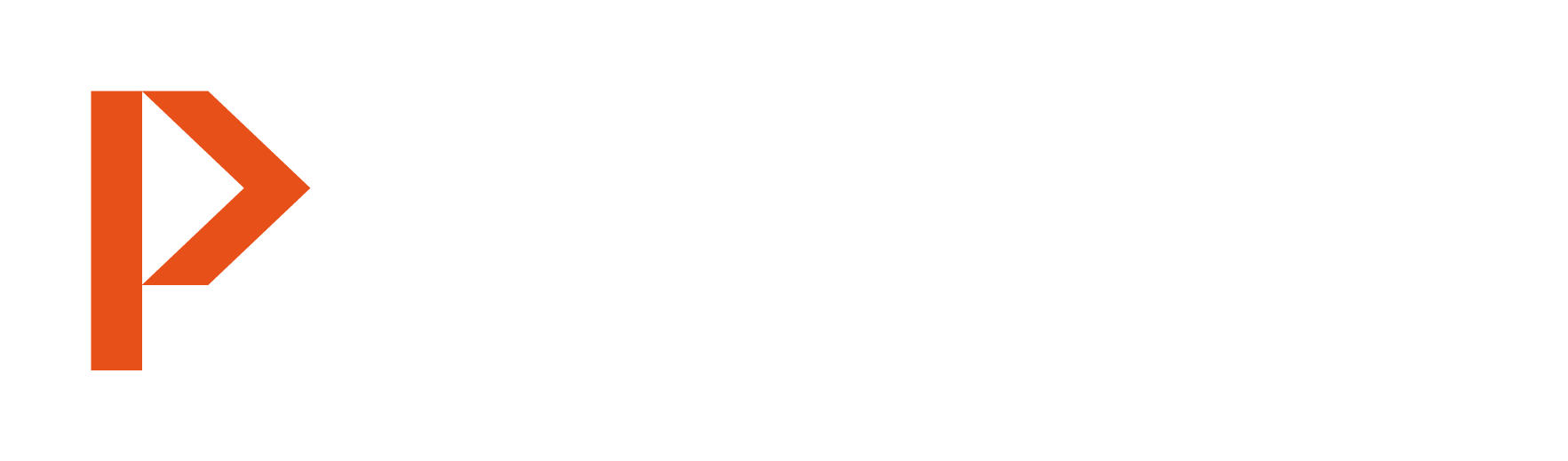 Państwowe Przedsiębiorstwo Odzieżowe